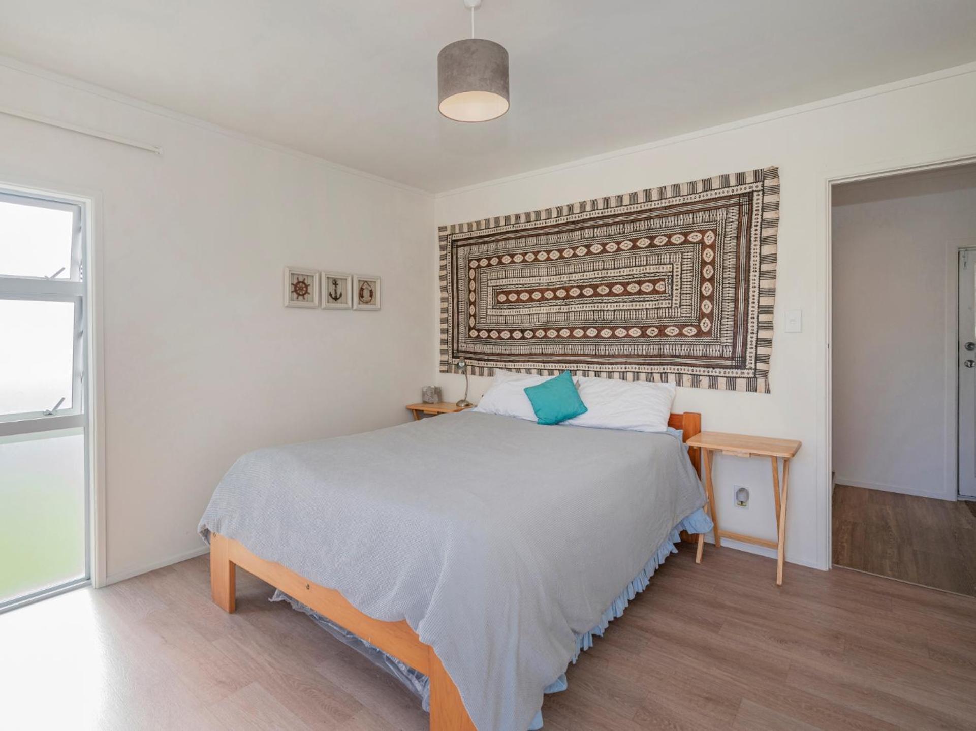 Hahei Kiwi Bach - Hahei Holiday Home エクステリア 写真