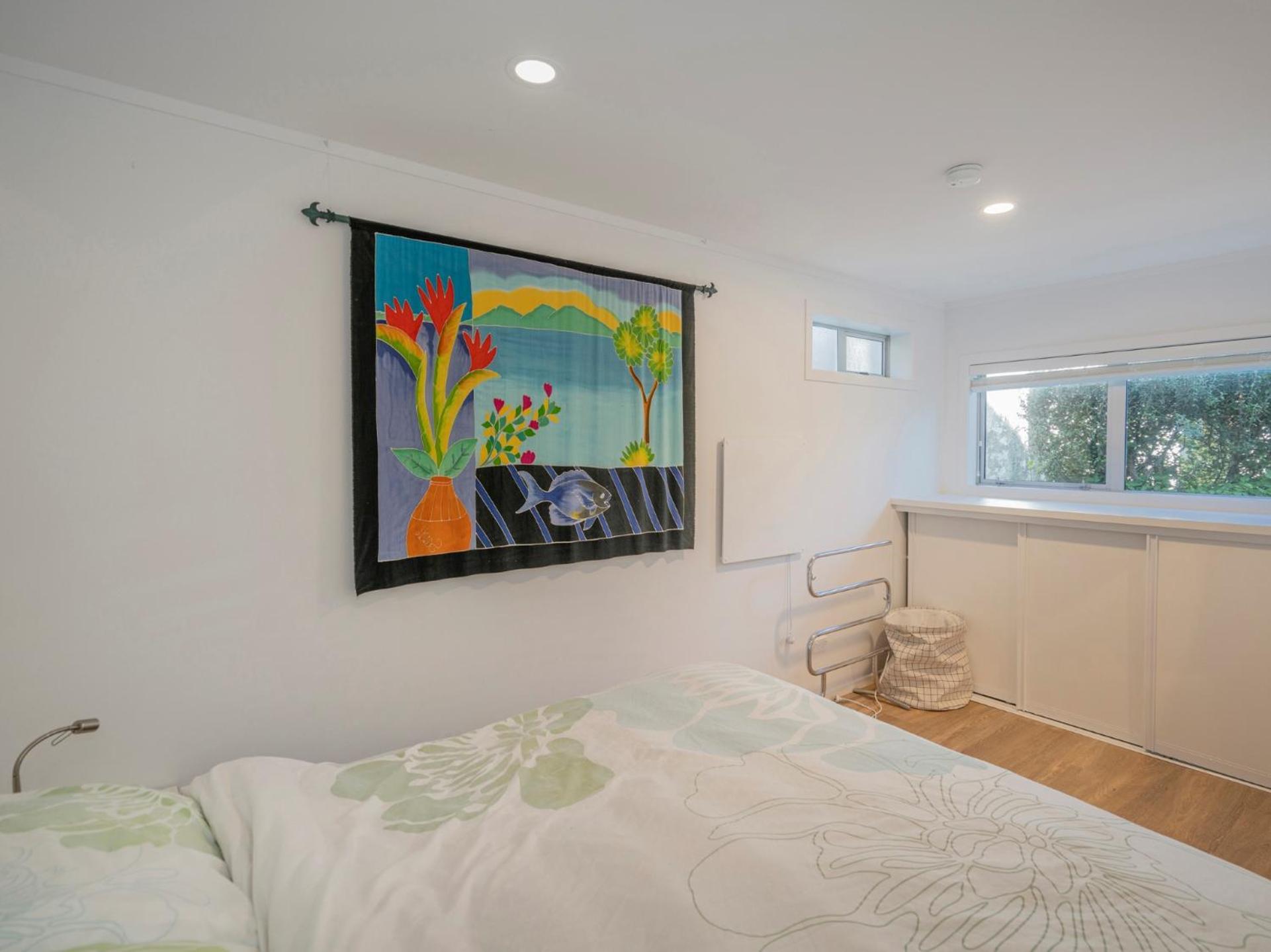 Hahei Kiwi Bach - Hahei Holiday Home エクステリア 写真