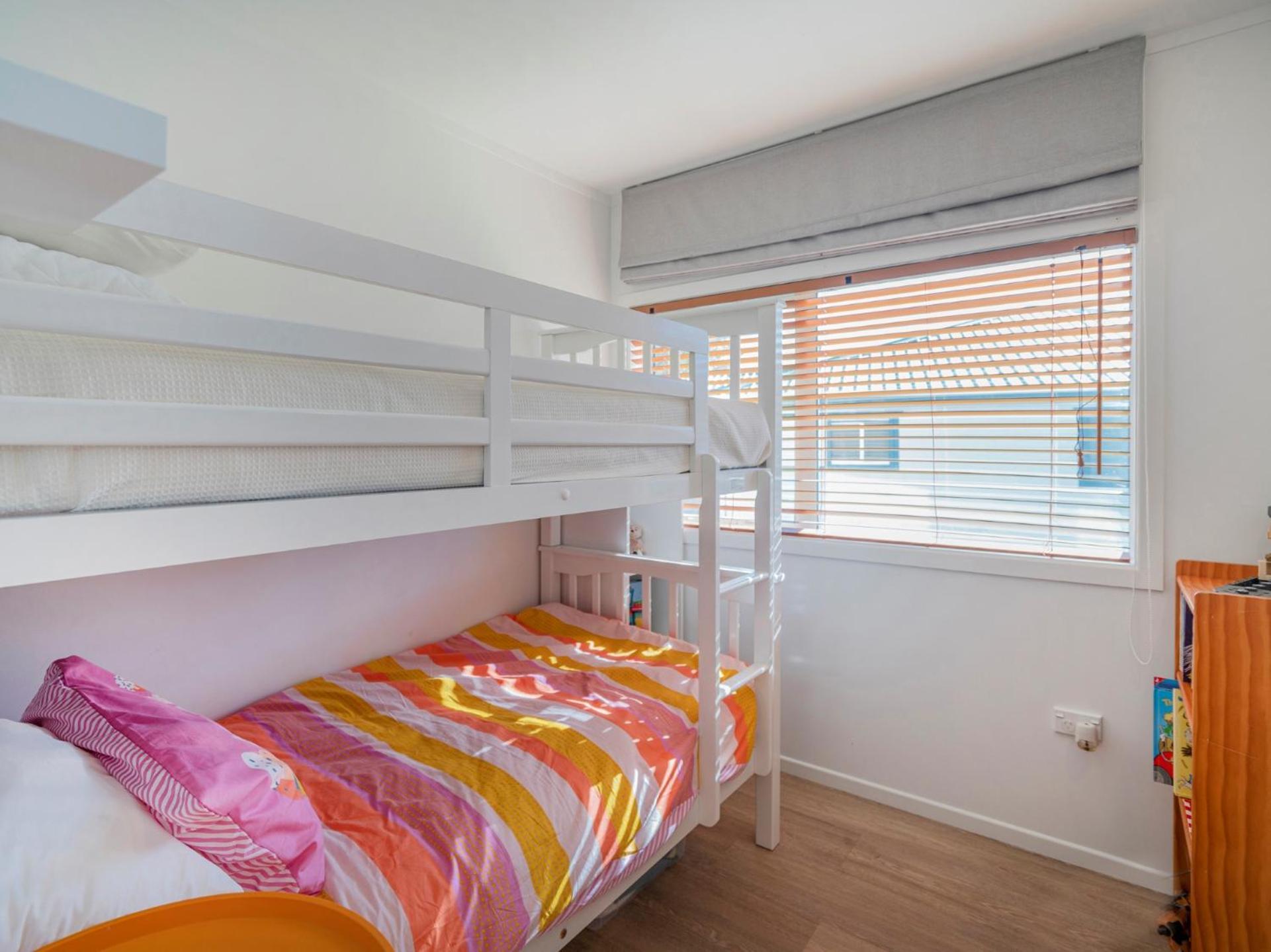 Hahei Kiwi Bach - Hahei Holiday Home エクステリア 写真