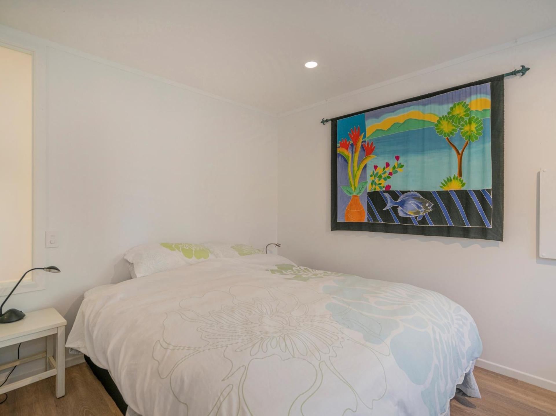 Hahei Kiwi Bach - Hahei Holiday Home エクステリア 写真