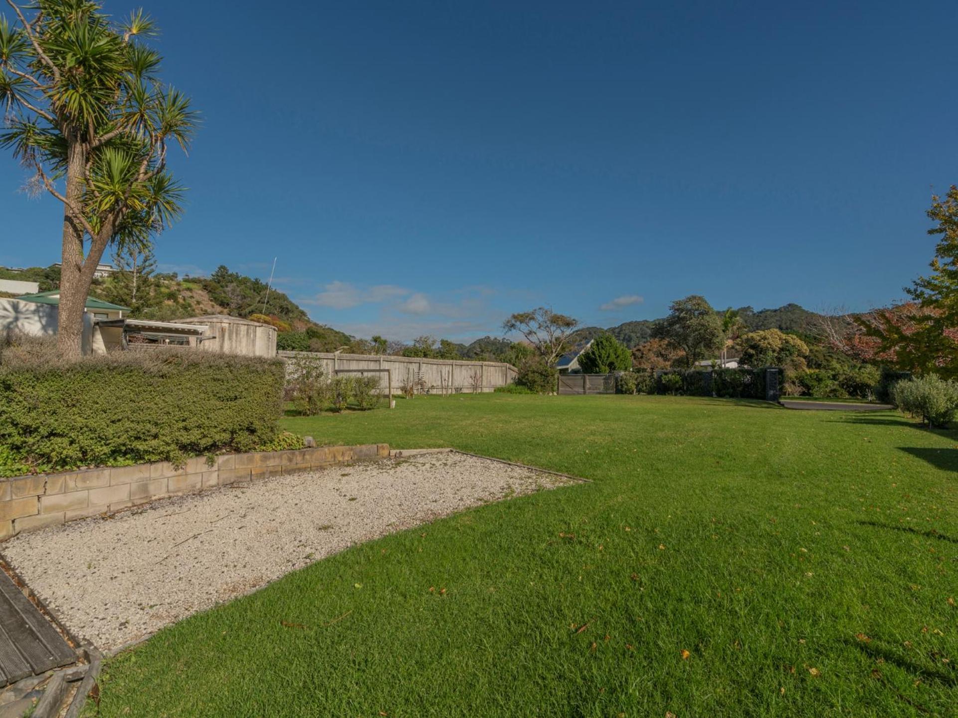 Hahei Kiwi Bach - Hahei Holiday Home エクステリア 写真